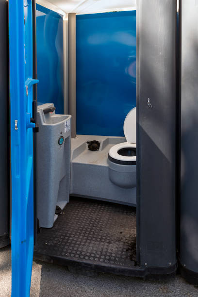 Best Porta potty rental near me  in Mckeesport, PA