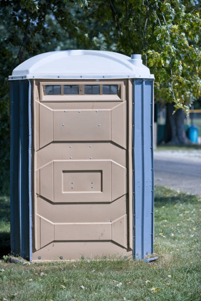 Best Affordable portable toilet rental  in Mckeesport, PA