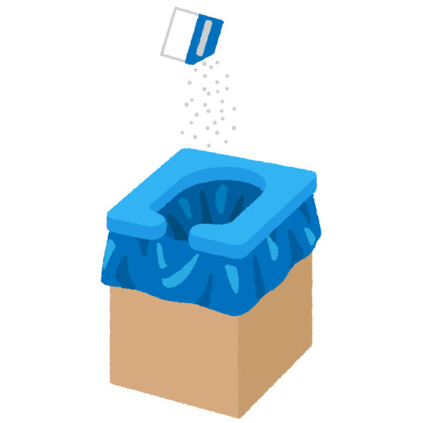 Best Affordable portable toilet rental  in Mckeesport, PA